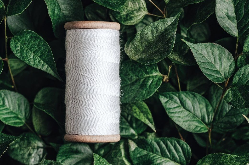 Optimism in south India cotton yarn market, but prices remain steady