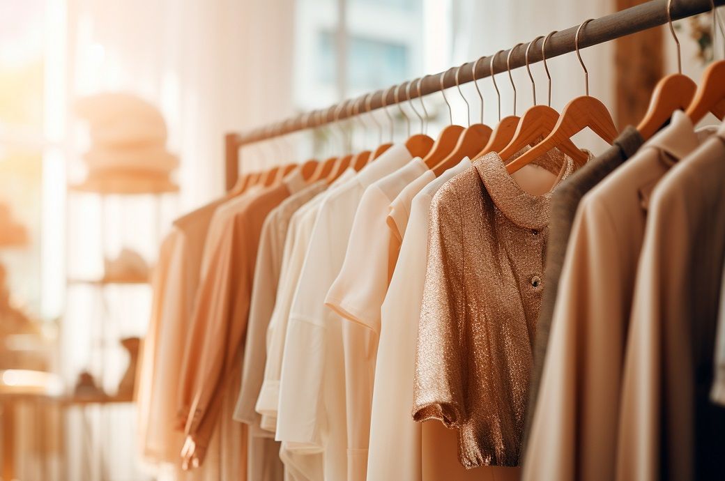 	 Argentina's apparel & fabric imports surge in Jan–Apr 2025