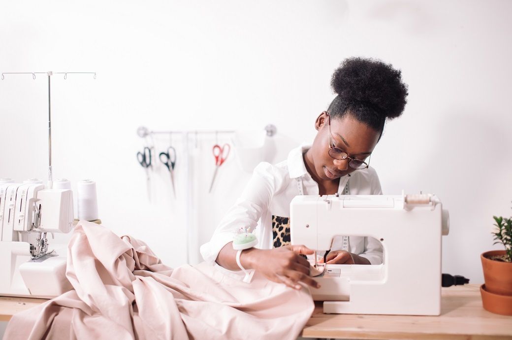 Uncertainty over AGOA puts African apparel exports at risk