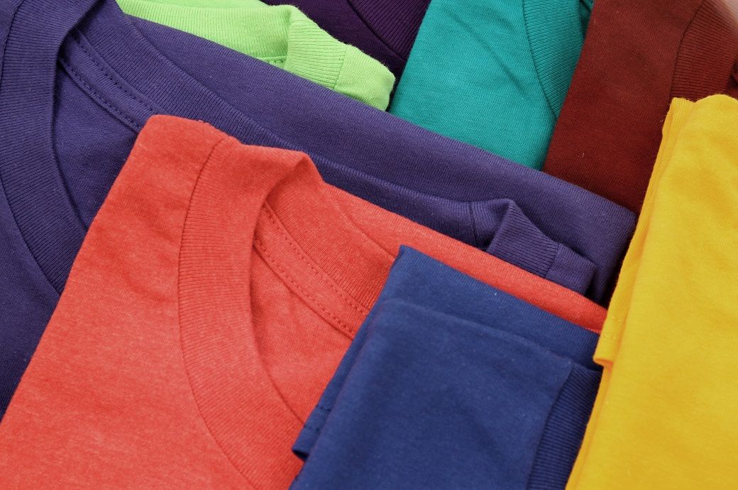 Bangladesh's RMG exports up 10% to $36.5 bn in July-May FY25