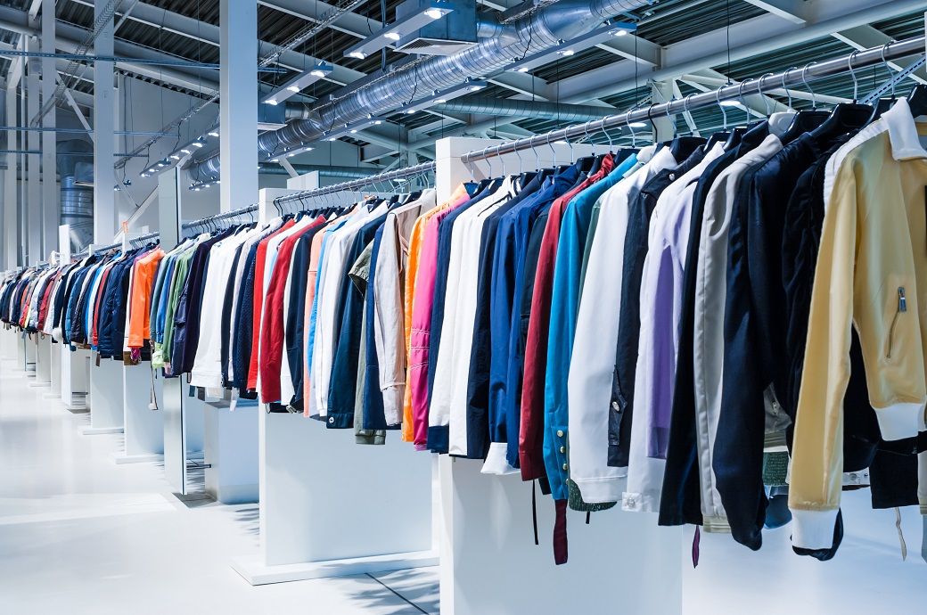 Rekindling ties: Is the UK India's next big apparel opportunity?