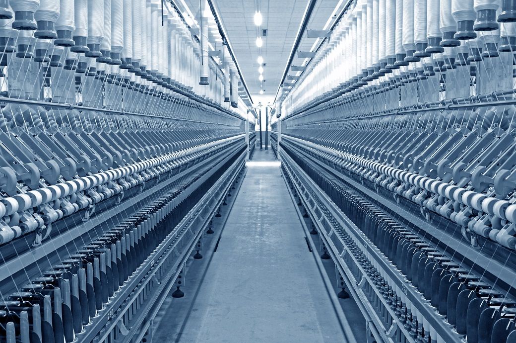 Regional competition intensifies in South and Southeast Asia