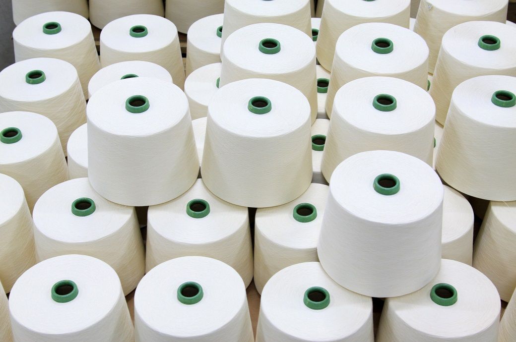 Israel-Iran ceasefire eases pressure on south India cotton yarn market