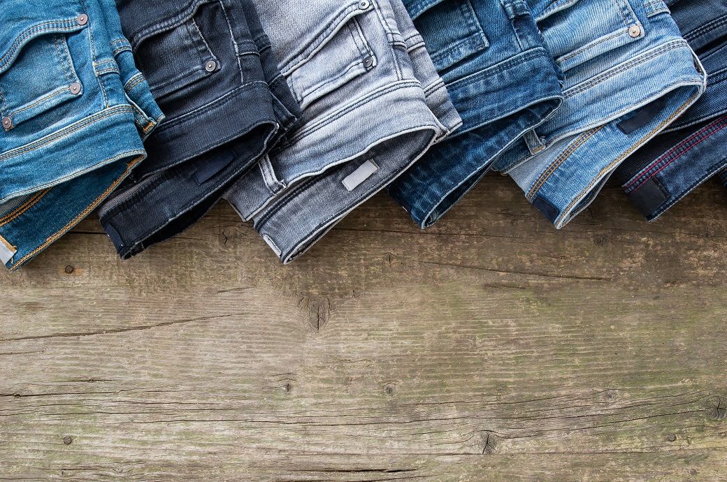 China's textile & garment exports rise slightly to $116 bn in Jan-May