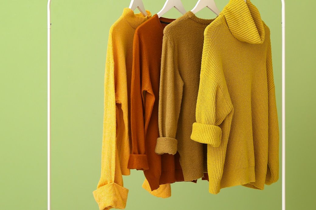 Japan's clothing imports decline 2.9% to $1.7 bn in May 2025