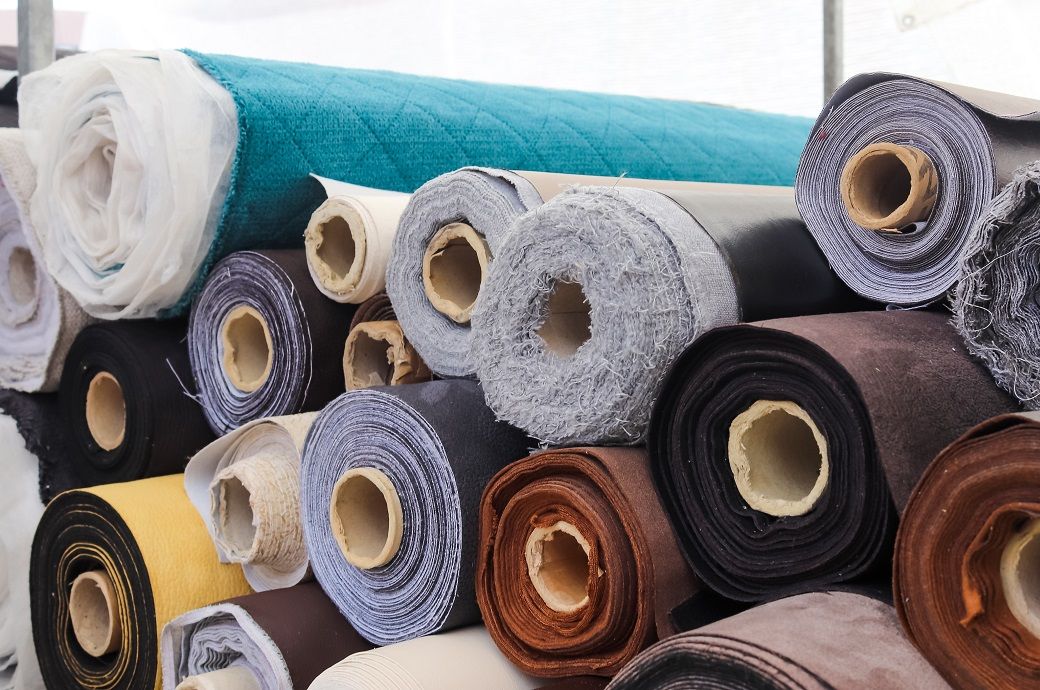 US' textiles & apparel imports grow 8.78% to $35 bn in Jan-Apr 2025