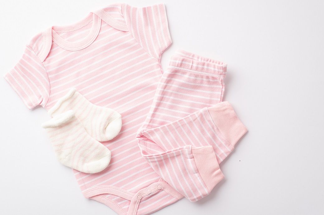 China's share dips to 46.8% in Japan's apparel market, still leads