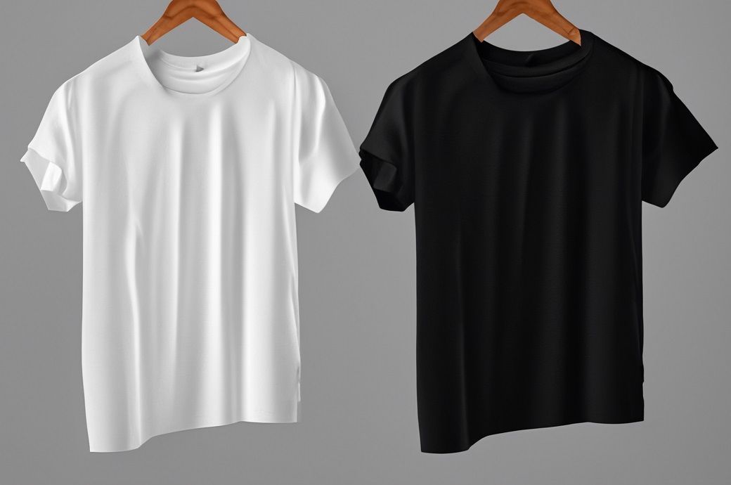 Belgium's apparel imports dip to $1.9 bn in Q1, Germany leads