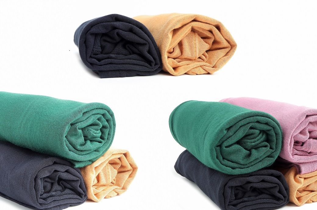 Bangladesh grabs 10% share in US apparel market amid China slowdown