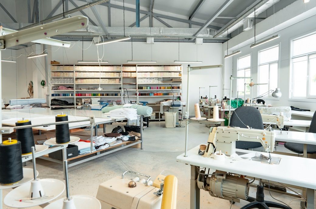 EU textile associations call for clarity and faster reforms