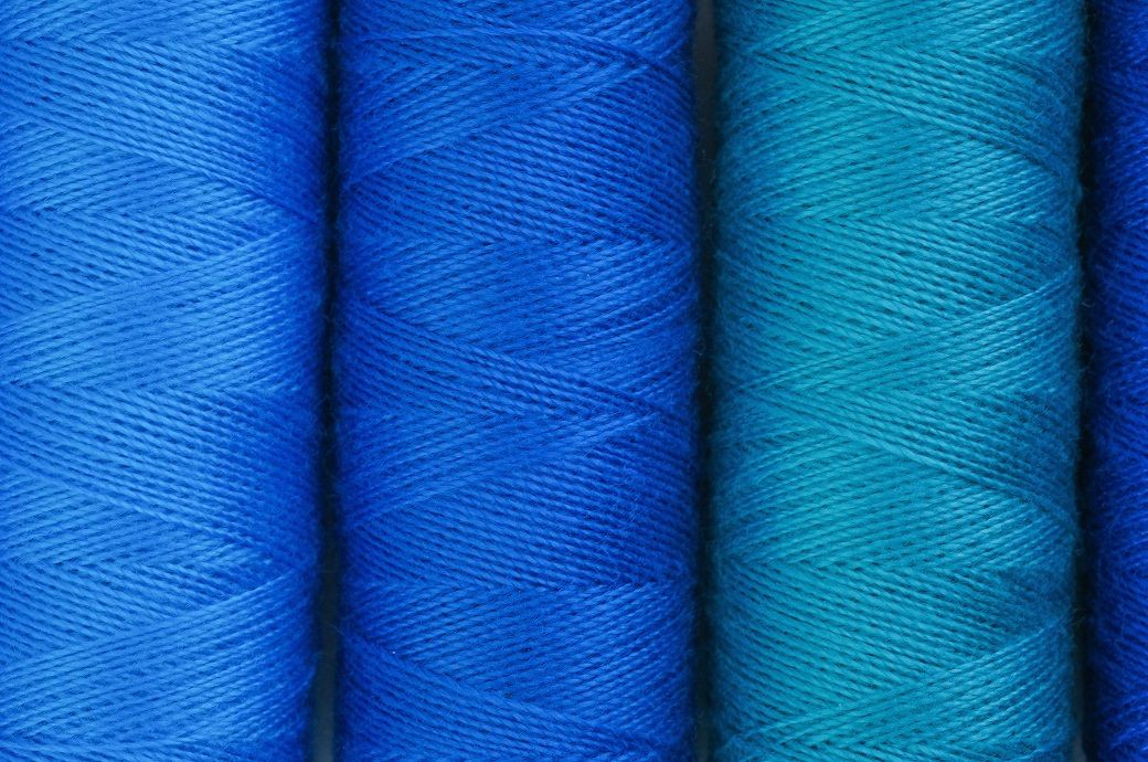 Demand weak for India's polyester & viscose yarn; prices ease