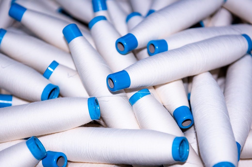 South India yarn struggles amid tariff uncertainty, rising fibre costs