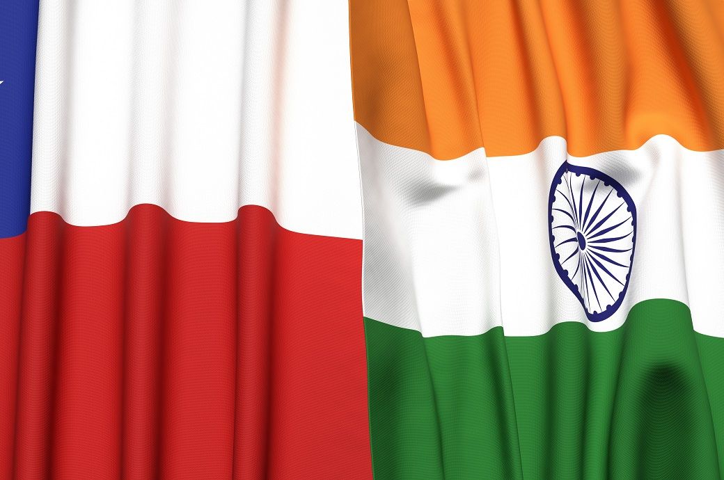 India-Chile FTA: A strategic push for Indian textiles in South America