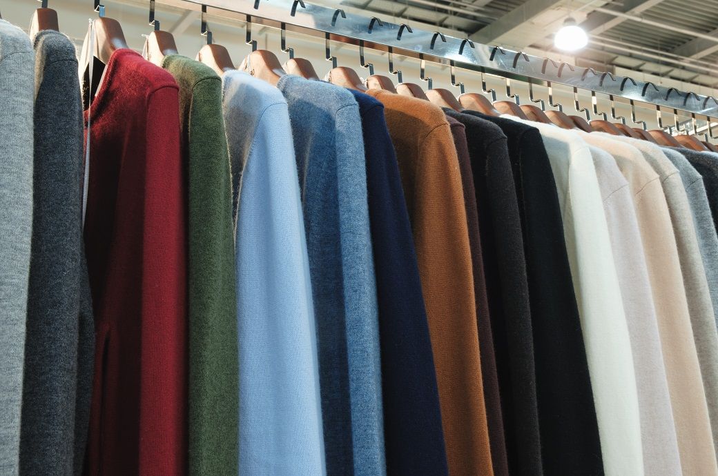 Cambodia becomes Japan's third largest apparel supplier in Q1 2025