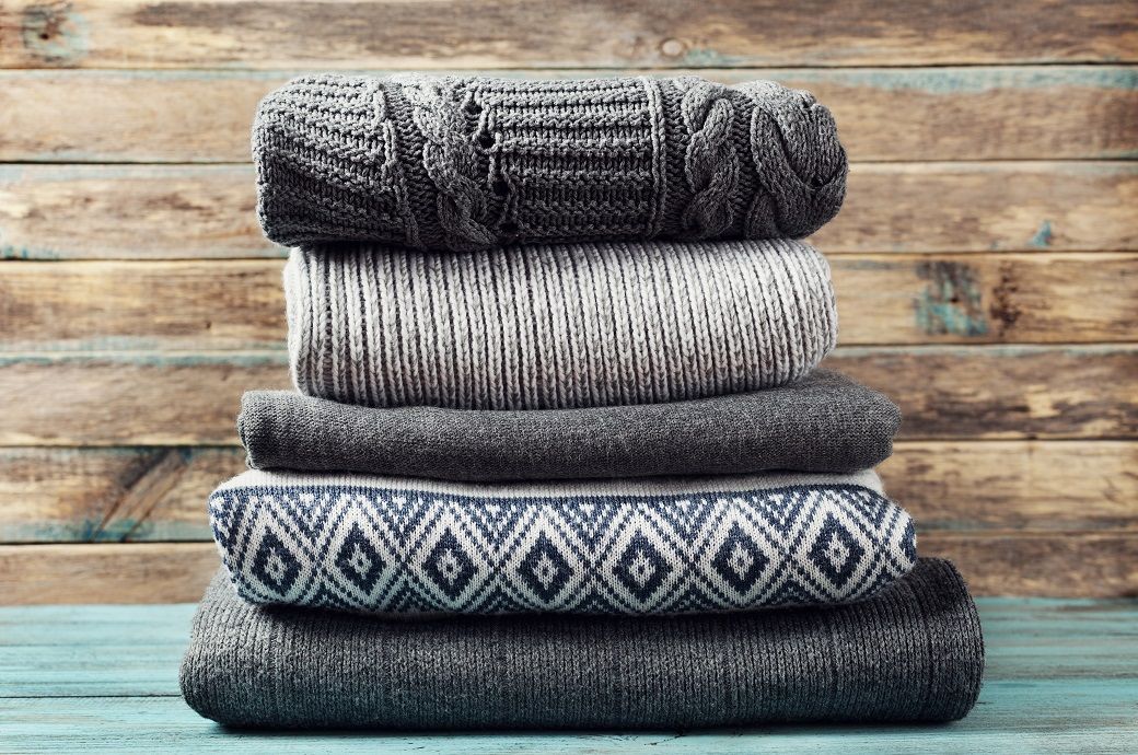 China's textile & garment exports rise to $143.977 bn in H1 2025