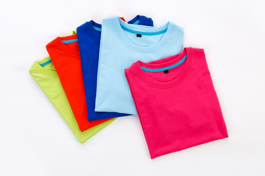 Israel's apparel imports up 14.55% in Jan-Apr despite ongoing conflict