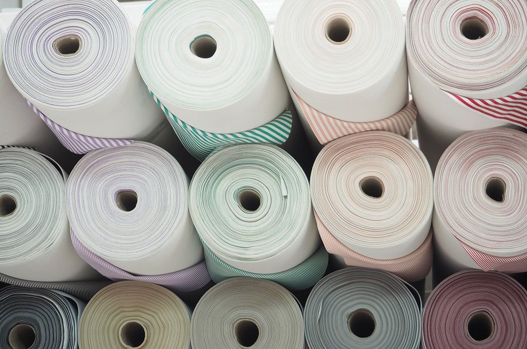 US' textiles & apparel exports drop slightly to $7.55 bn in Jan-Apr