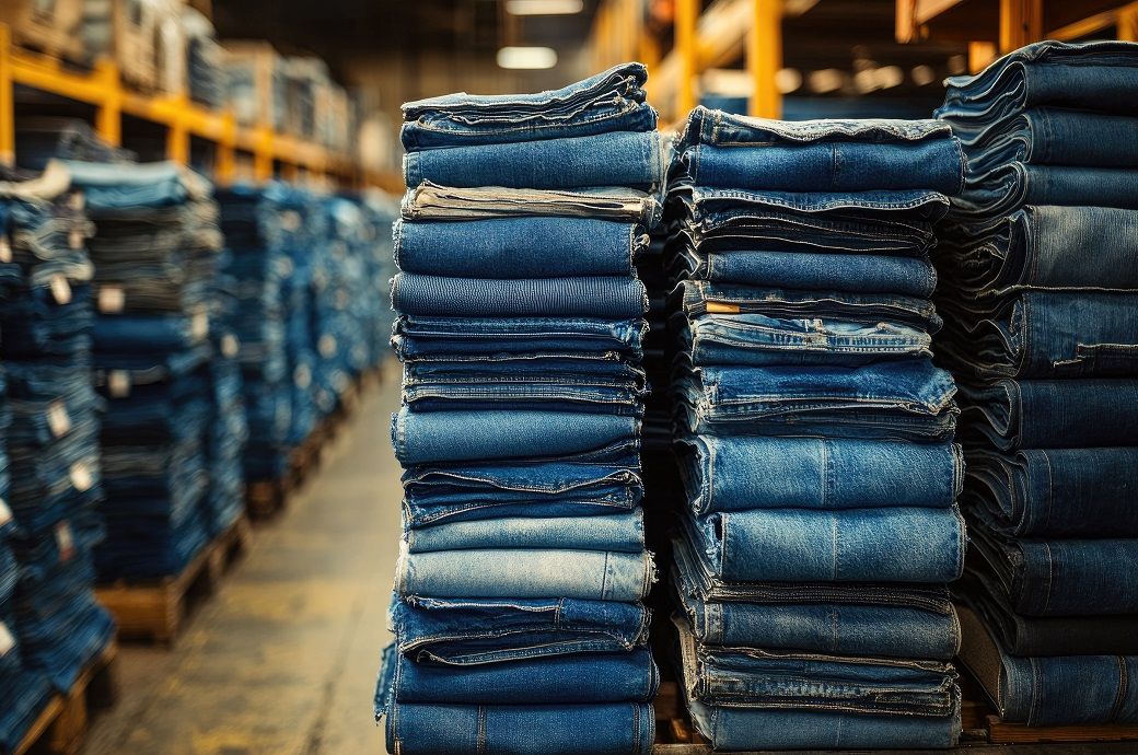 The new sourcing dilemma for American brands