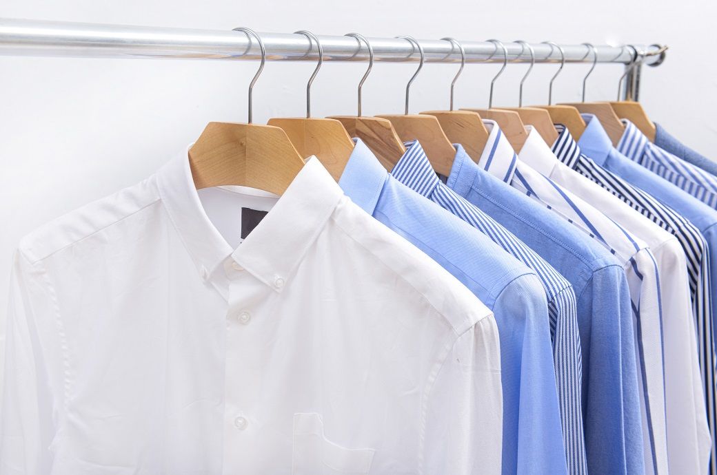 New Zealand's apparel imports rise 4.7% to $711 mn in Jan-Jul 2025