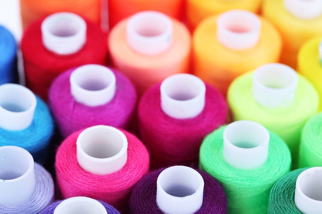 India's textile exports to Egypt jump 19.6% in Jan–Apr 2025
