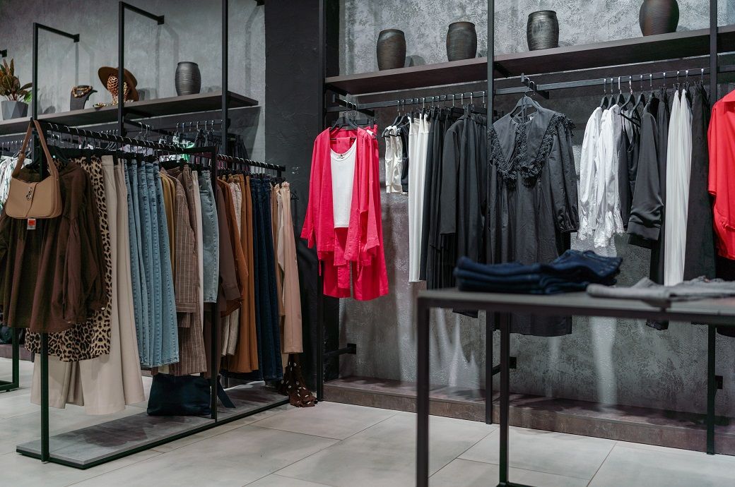 South Korea's apparel imports flat at $5.5 bn in Jan–June 2025
