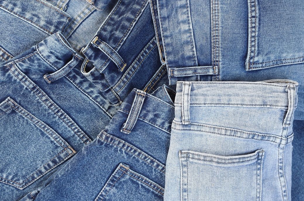 US' textiles & apparel exports fell to $9.41 bn in Jan-May