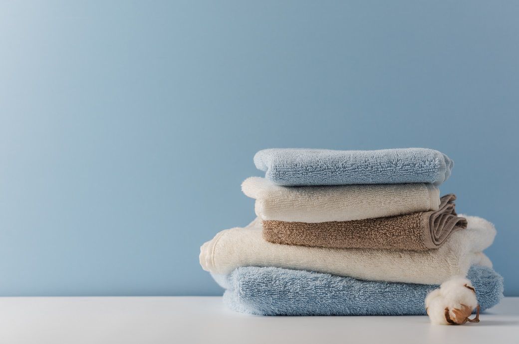Brazil's home textile imports surge 16% as China expands lead