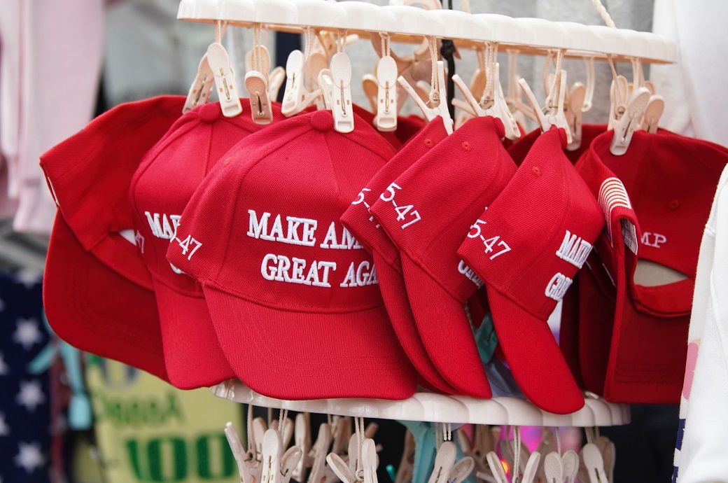 The dual economies behind MAGA