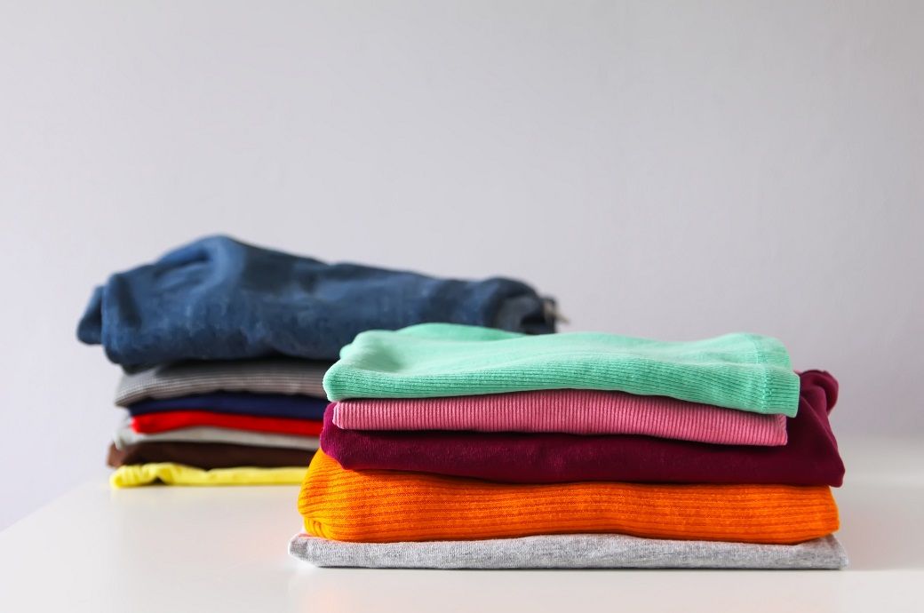 US' textile & apparel import volume rises 6.59% in Jan-May 2025