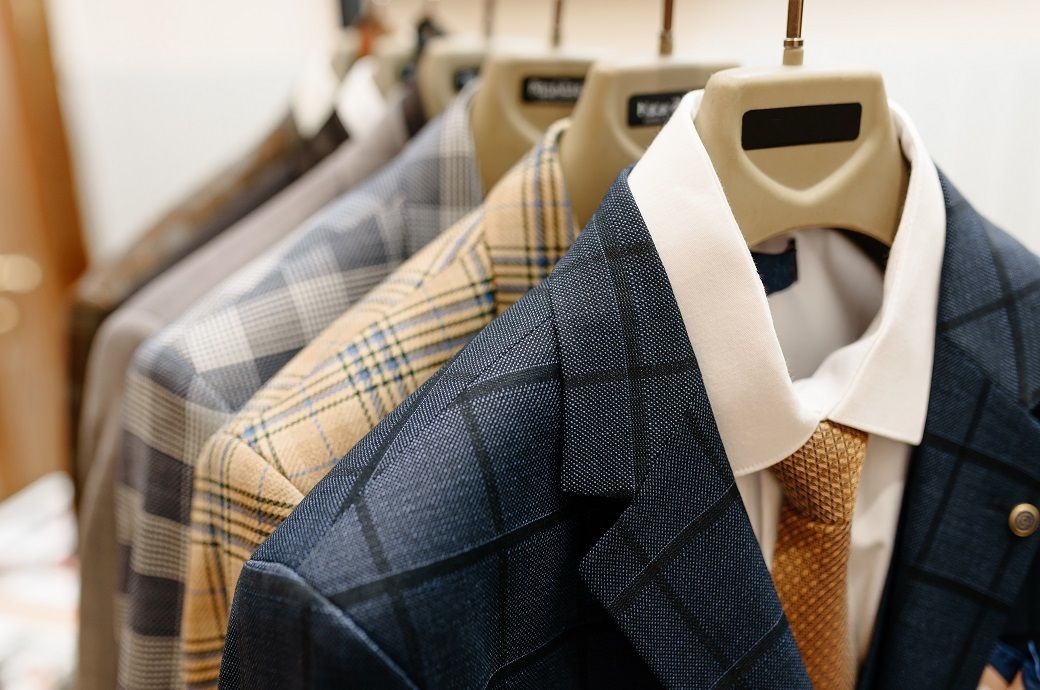 Israel's apparel imports surge 13% to $1.13 bn in Jan-May 2025