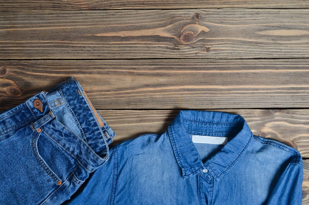 Turkiye's apparel exports slide 7% to $9.4 bn in Jan-July 2025