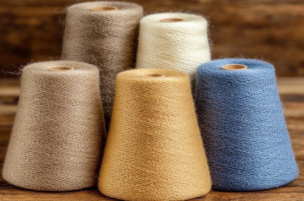 North India's cotton yarn market stays weak amid tariffs, low demand