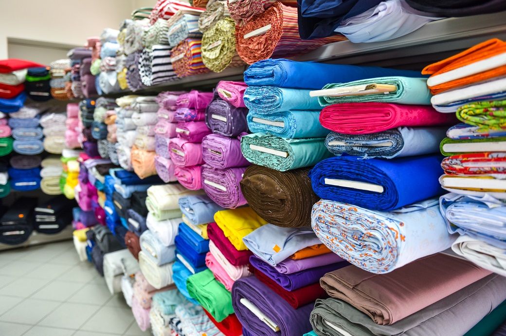 China turns tariffs into trade resilience