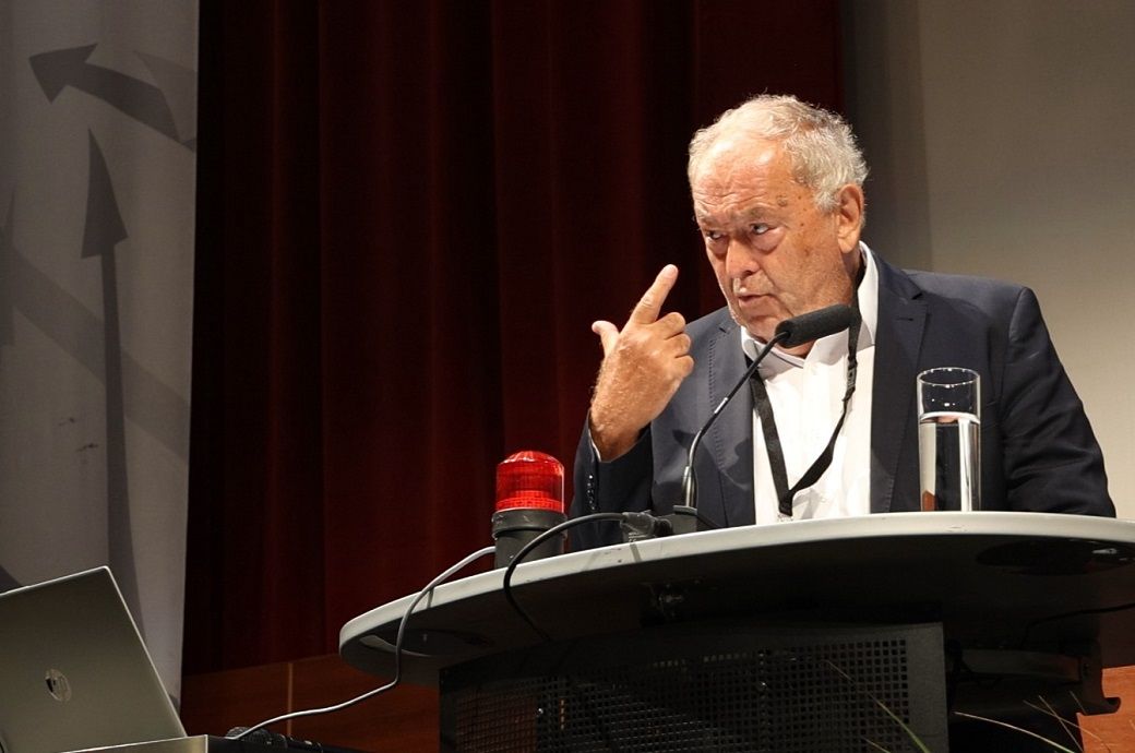 The case for a European climate rethink