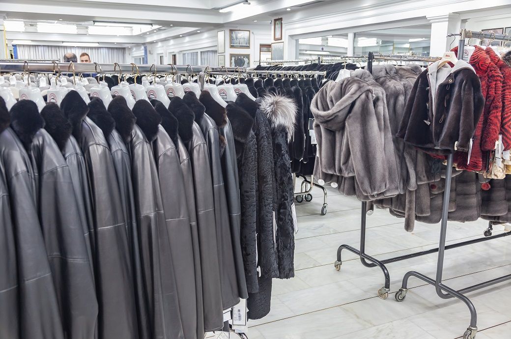 Bangladesh's RMG exports up 4.7% in Q1 FY26, but Sept shipments dip