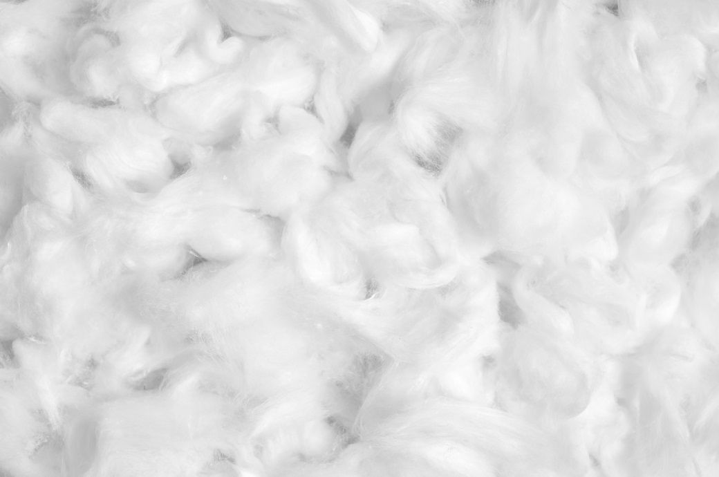Cotton recycling to be focus at Singapore show