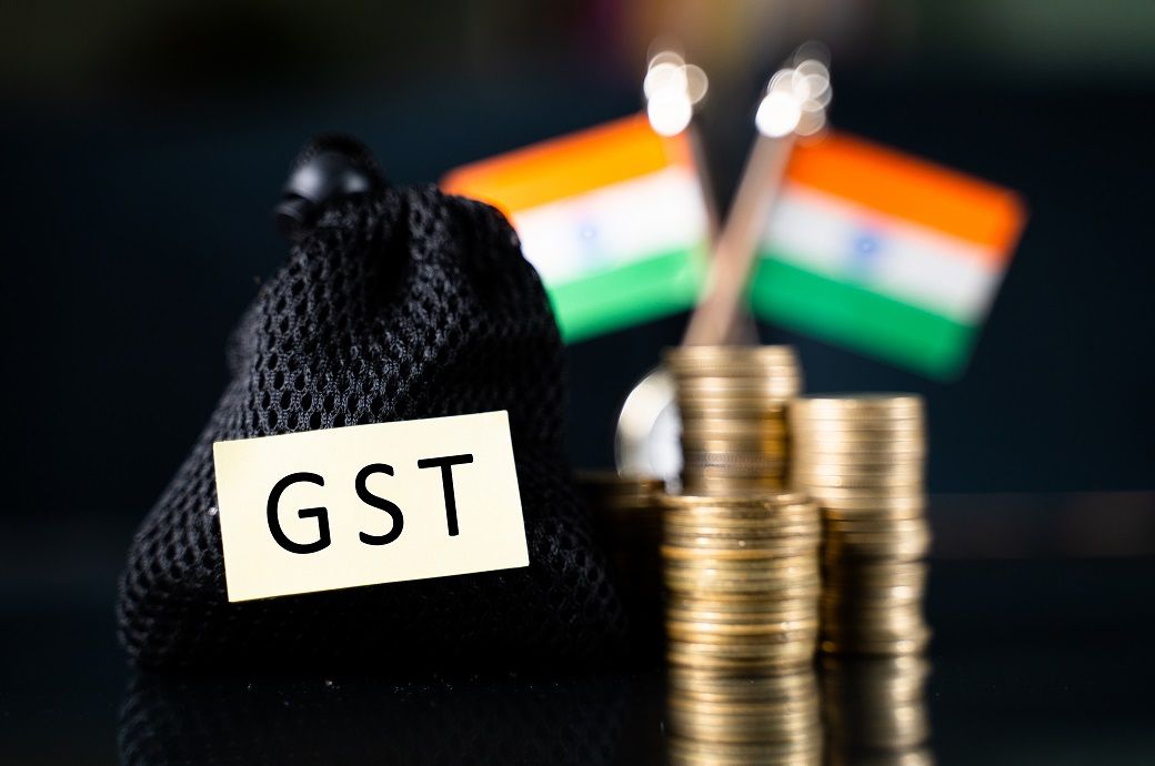 The pros and cons of India's adjusted GST
