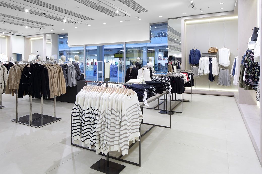 Is India ready to be the next China?