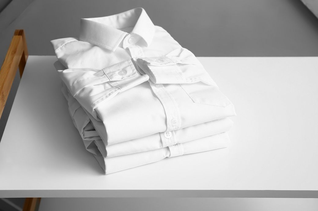 South Africa's textile imports edge up 0.5% in Jan–Aug 2025