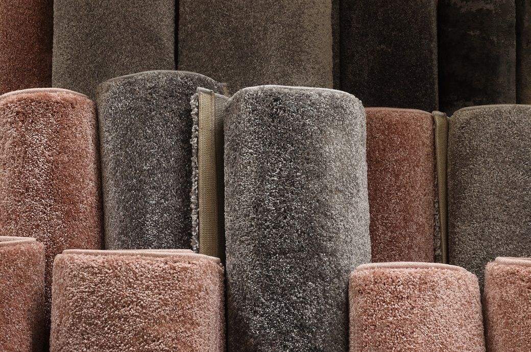 Made-ups lead France's $1.94 bn home textile imports in H1 2025