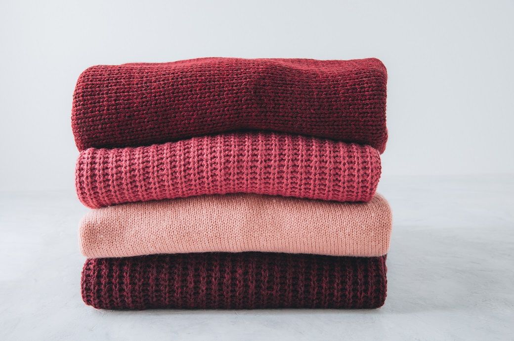 Global headwinds keep China's textile & apparel exports steady in 3Q