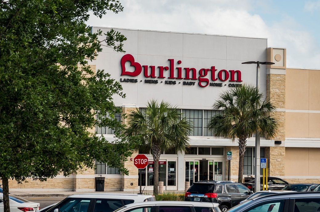 Moderate momentum defines global fashion's Q2 2025 results