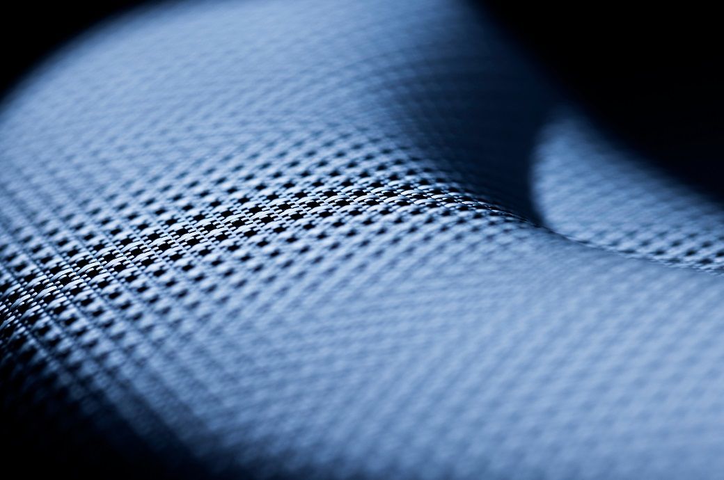 India's industrial textiles imports outpace exports in H1 2025