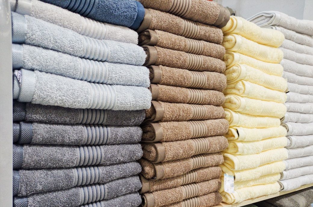 Why tariff gains may not translate into export success