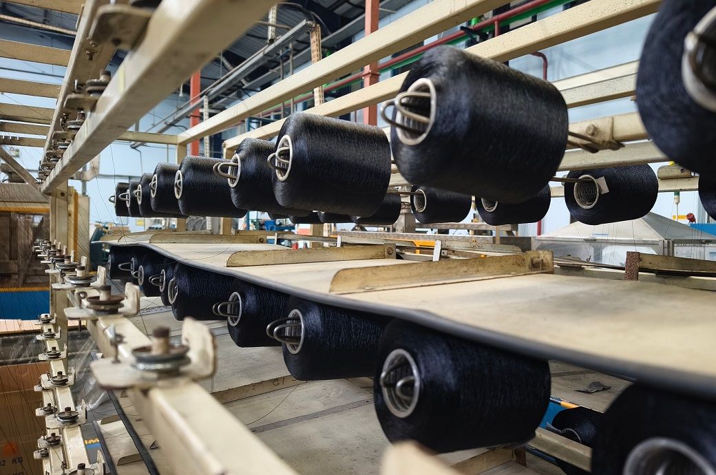 Supply chain scrutiny set to ramp up in Europe