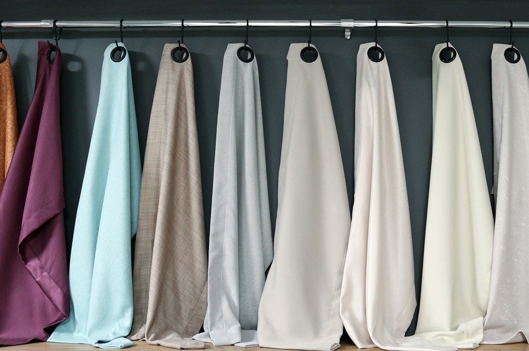 Germany's H1 home textile imports jump 22%, led by made-ups