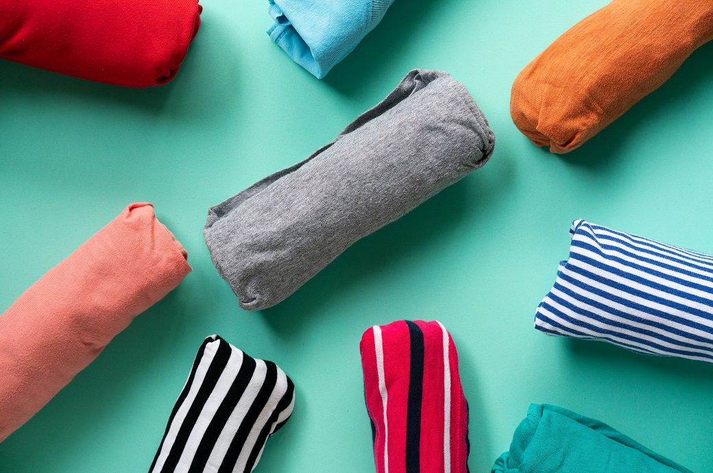 Australia's apparel imports down 1.4% to $2.1 bn in Q1 FY26