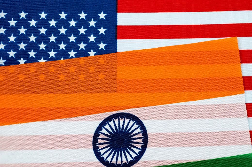 Will India-US trade deal shake up Asia's apparel export dynamics?