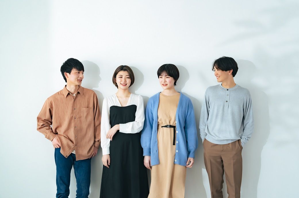  	From Seoul to the world: How Korean fashion dominates 2025