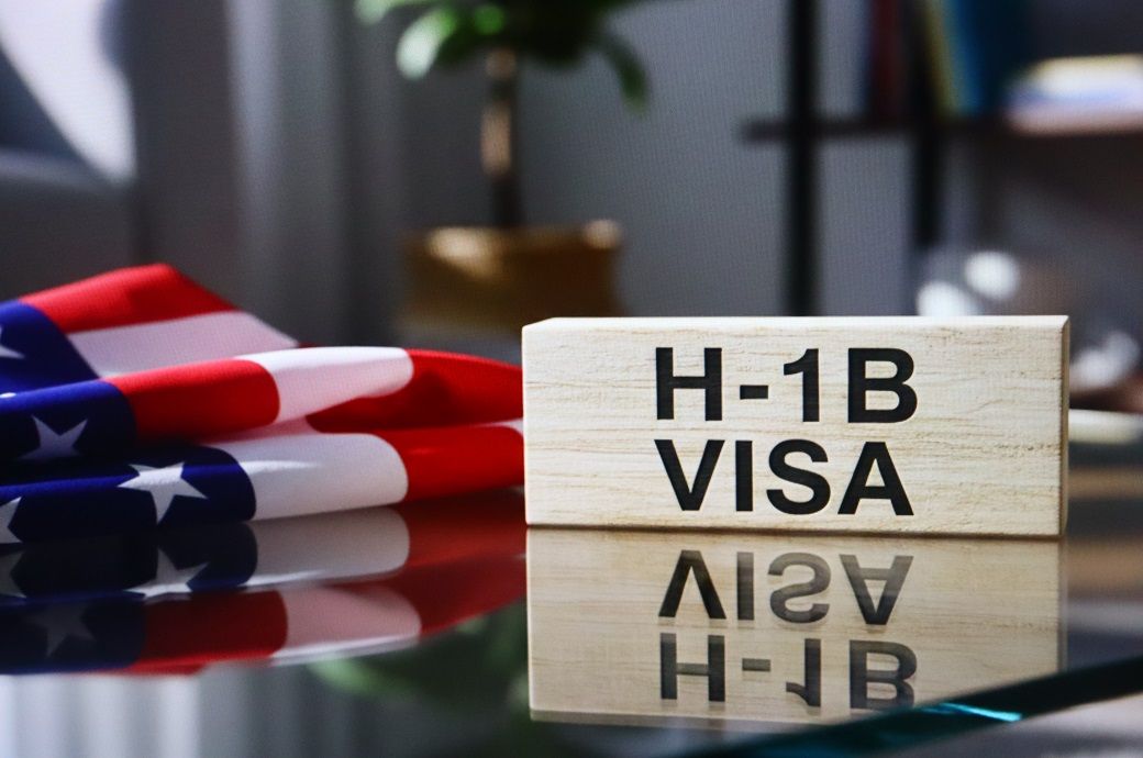US H1B fee hike: Will it stop attracting fashion talent?